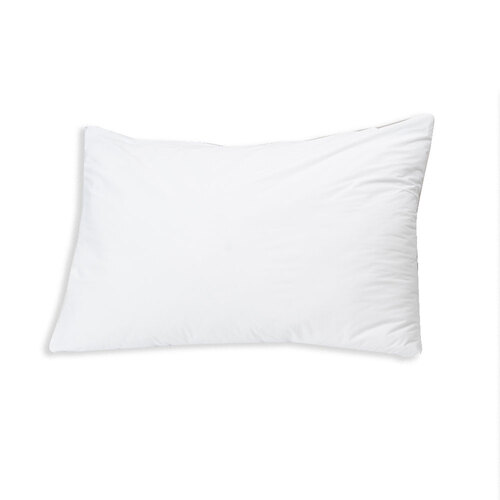 Sheraton Luxury Bamboo Cotton Waterproof Pillow Protector