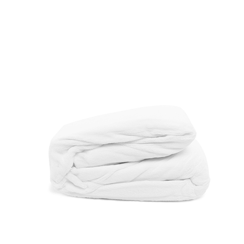 Sheraton Luxury Waterproof King Bed Mattress Protector Sheraton