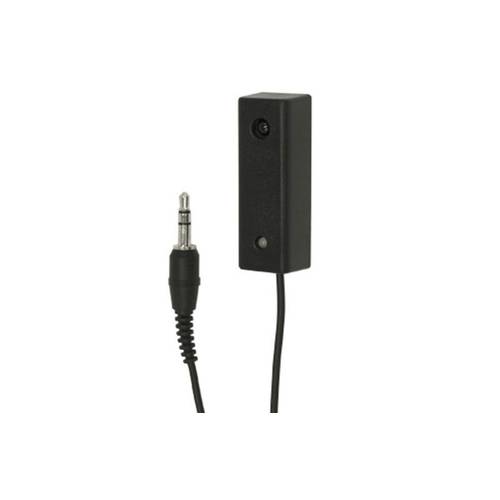Surface Mount Ir Receiver Dual Band Ir Target For Kge1204