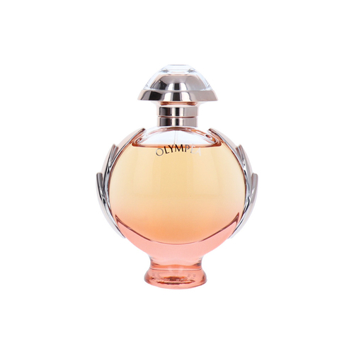 Paco Rabanne Olympea Aqua Eau De Parfum Scent 50ml Natural Spray