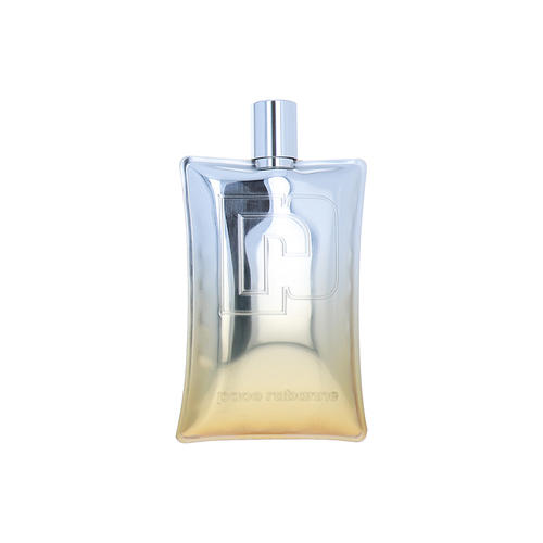 Paco Rabanne 62ml Pacollect 2 Crazy Me Eau De Parfum Spray Men/Women