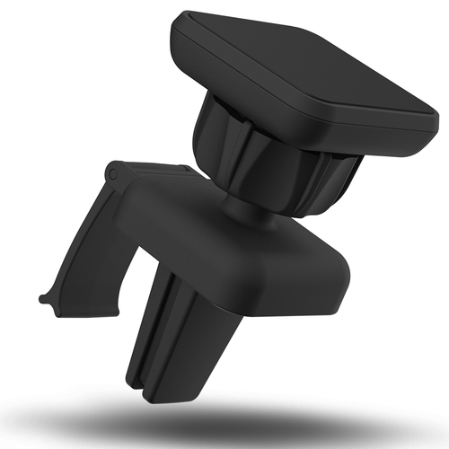 PushStart Magnetic Car Vent Mount