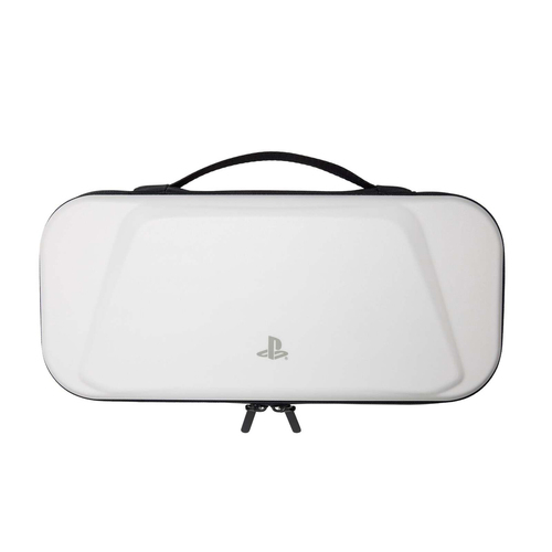 PowerA PlayStation Portal Remote Player Protection Case - White
