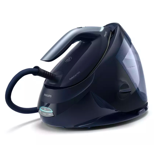 Philips Perfect Care Steam Generator 7000 Series Iron