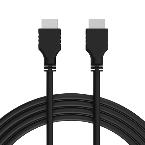 PushStart 1.8m HDMI 2.0 Connector High Speed HDMI Cable