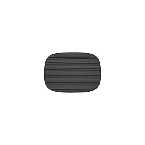 Petree Litter Mat For 2nd Gen Smart Automatic Cat Litter Box - Black