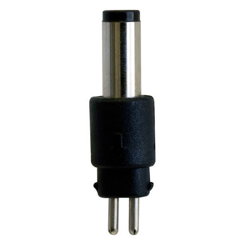 Doss 2.1mm Interchangeable DC Plug