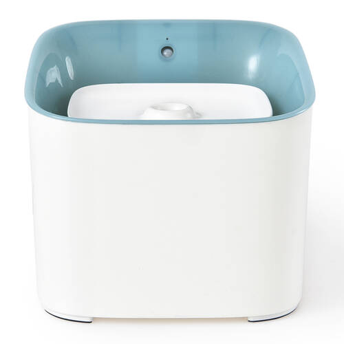 Lenoxx Smart Pet Water Drinking Fountain Filter