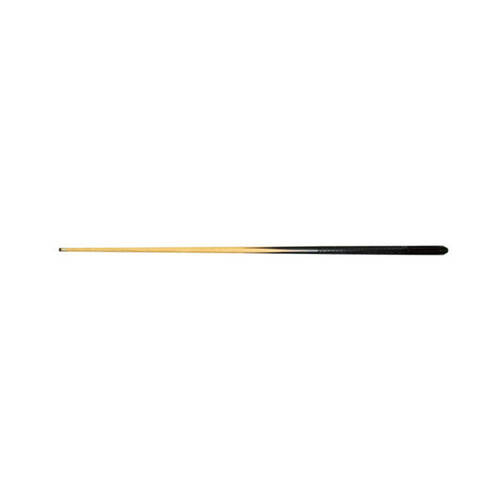 Mitchell Maverick 1-Piece Cue 48" 11mm Screw in Tip Painted Butt Billiards/Pool