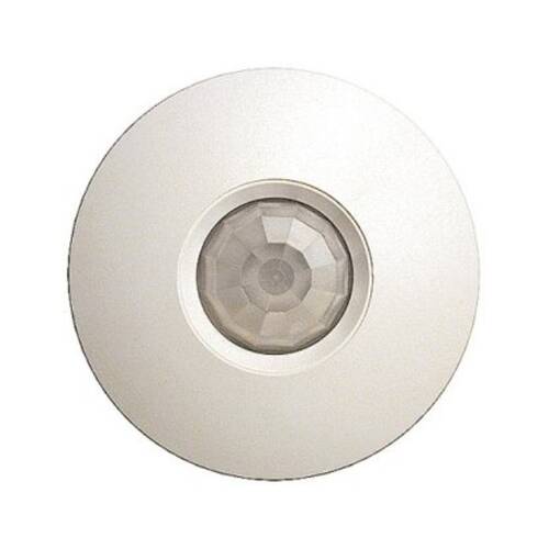 QUANTUM 360 DEGREE PIR DETECTOR NESS IR360