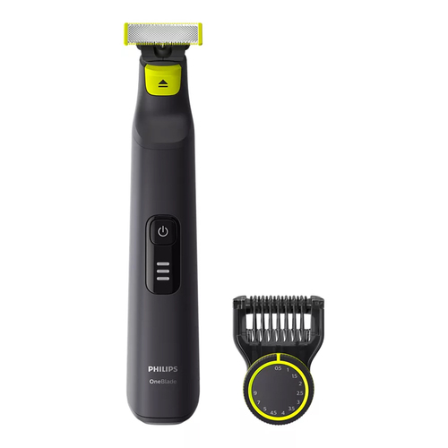 Philips One Blade Pro Face Shaver