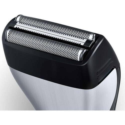 Philips QS6101/50 Style/Shave Replacement Foil Shaver for QS6140/QS6160/QS6141