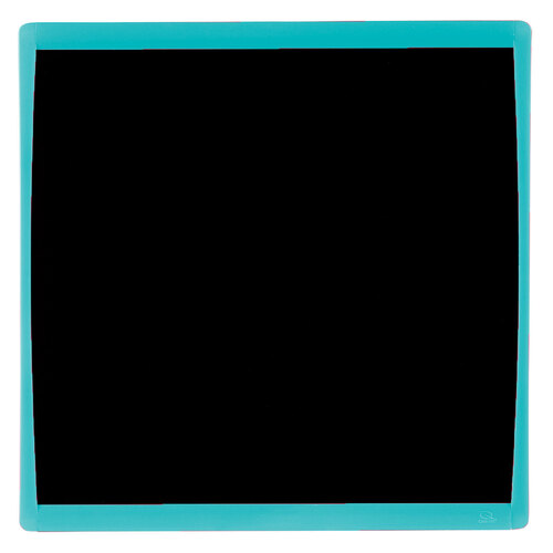 Quartet Chalkboard Basics 350x350mm Blue