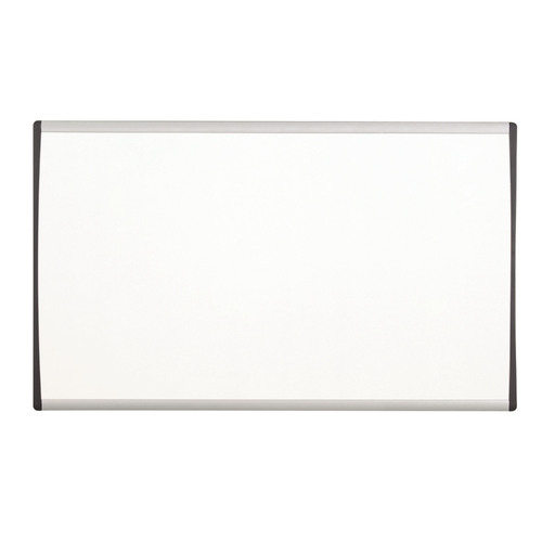 Quartet Arc 61x36cm Cubicle Dry-Erase Planning Whiteboard