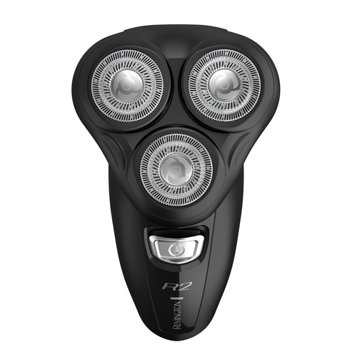 Remington Power Series R2 Rotary Shaver 
