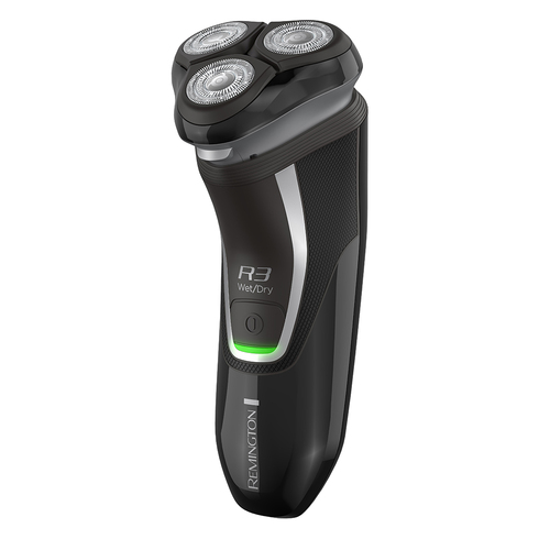 Remington Power Series R3 Rotary Shaver