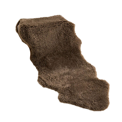 Huxford Grove The Kingston Sheepskin Double Rug Home/Room Decor - Nomad