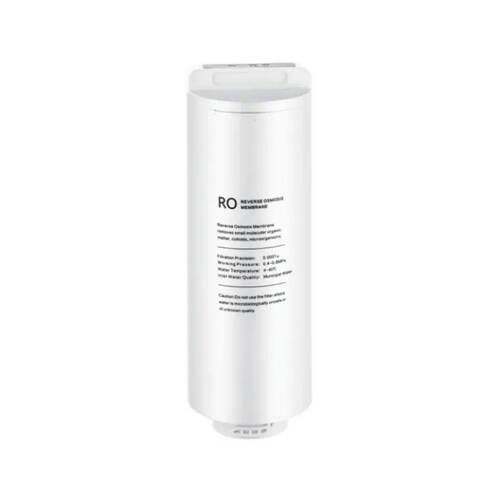 Cara Water RO Water Filter Cartridge Replacement for CA5001