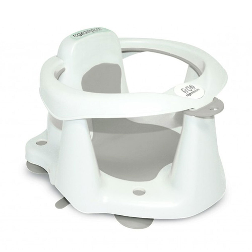 Roger Armstrong Aqua Ring Bath Support 7-16 Months
