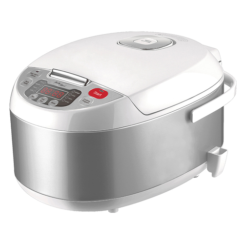 Healthy Choice 5L Rice Cooker