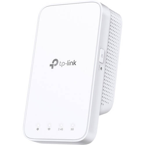 AC1200 MESH RANGE EXTENDER TP-LINK