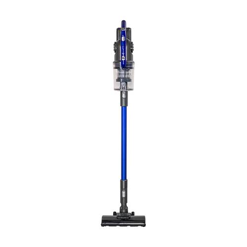 Russell Hobbs Glide Pro Cordless Vacuum Stick Handheld Unit Blue/Black