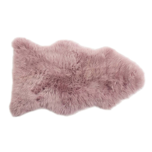 Auskin The Gulgong Sheepskin Rug Home/Room Decor 105x60cm - Fleur