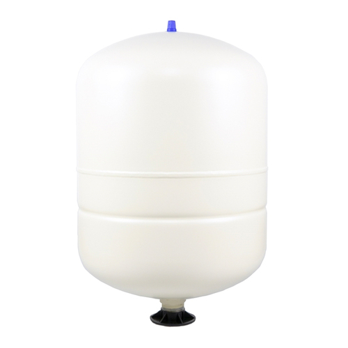 Rural Max 18L/36cm Pressure Tank Diaphragm - White