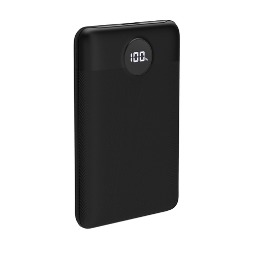 RockRose Rapide 10 Neo 10000mAh Power Bank 22.5W PD & QC 3.0 Quick Charge
