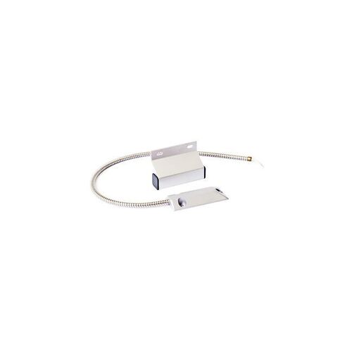 ROLLER-DOOR REED SWITCH BP33 USE MS55ZL