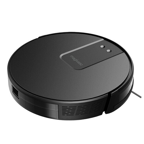 high speed buffer polisher