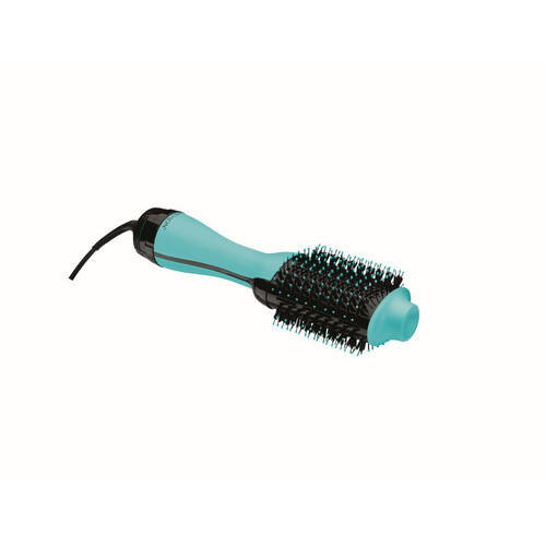 Revlon One-Step Volumiser Original 1.0 Blowout 70mm Brush Mint