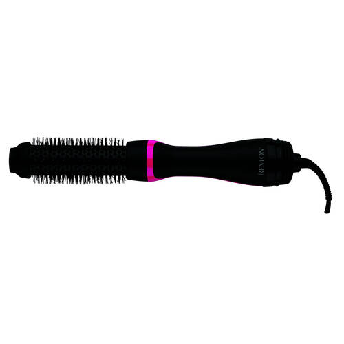 Revlon One-Step Style Root Booster Round Brush Dryer & Styler 38mm