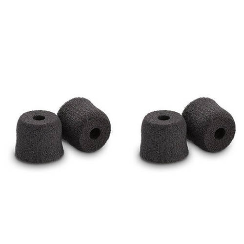 Comply Large S-100 2 Pairs Earphones Replacement Tips