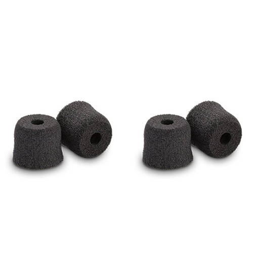 Comply S-100 Med Active Memory Foam In-Ear Earphones
