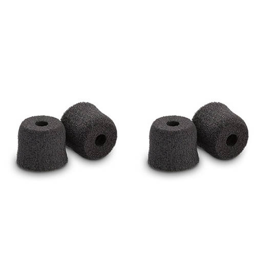 Comply Small S-200 2 Pairs Earphones Replacement Tips