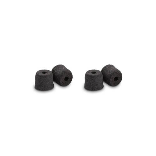 Comply Small S-500 Sport Tips Earphones Replacement Tips