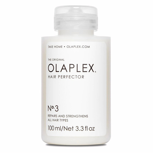 Olaplex No.3 Hair Perfector For All Hair Types 100ml