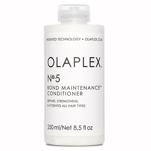 Olaplex No.5 Bond Maintenance Conditioner For All Hair Types 250ml