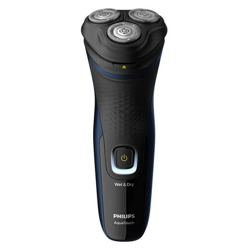 Philips Aqua Touch Shaver 1000 w/ Pop Up Trimmer