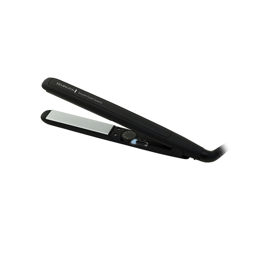 Remington Smooth Finish Ceramic Hair Straightener