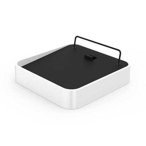 Bluelounge Sanctuary4 - White
