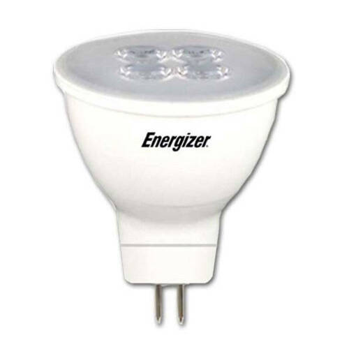 LED GU5.3/MR16 5.6W 12V Warm White Downlight