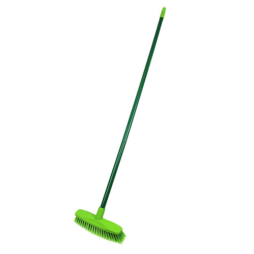Sabco Jiffy Broom In A Box
