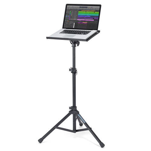 Samson LTS50 Heavy Duty Laptop Stand