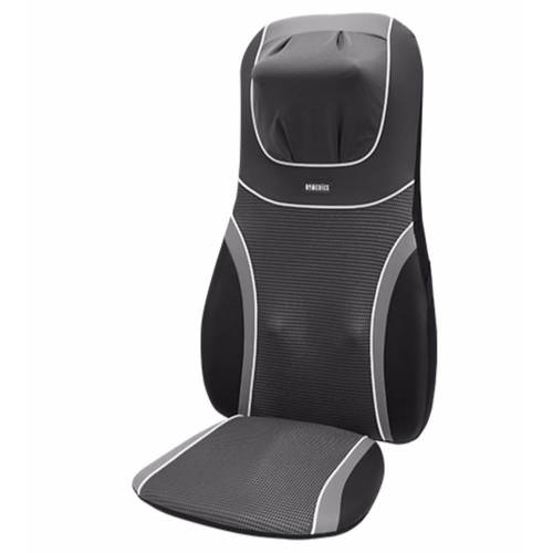 Homedics SBM840HAU Neck/Back Massager