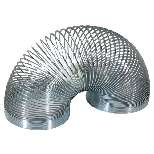 Majigg Large Metal Spring 6cm