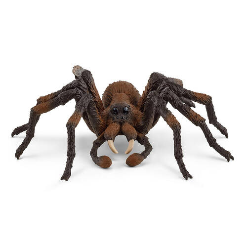 Schleich Kids/Childrens Toy Figurine Wizarding World Aragog 