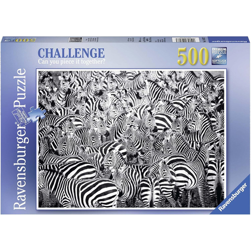 Schleich Kids/Childrens Toy Figurine Killer Whale 3y+