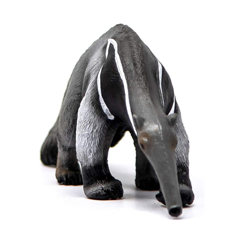 Schleich 5.4'' Anteater Animal Action Figure Kids Toy 3-8y